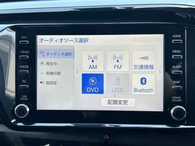 Toyota HILUX 2022 7014242-22