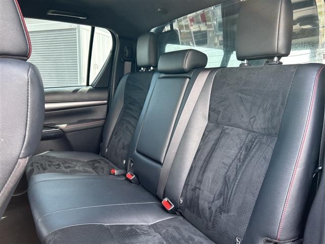 Toyota HILUX 2022 7014242-9