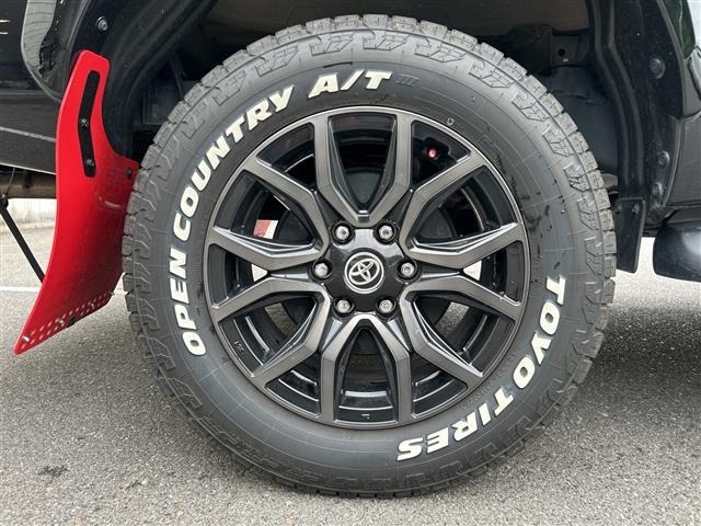 Toyota HILUX 2022 7014243-10