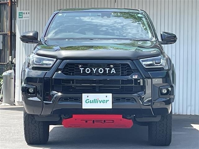 Toyota HILUX 2022 7014243-11
