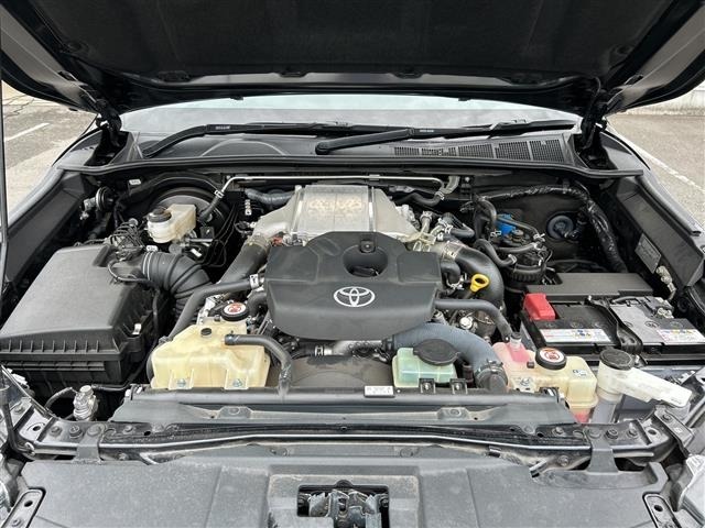 Toyota HILUX 2022 7014243-14