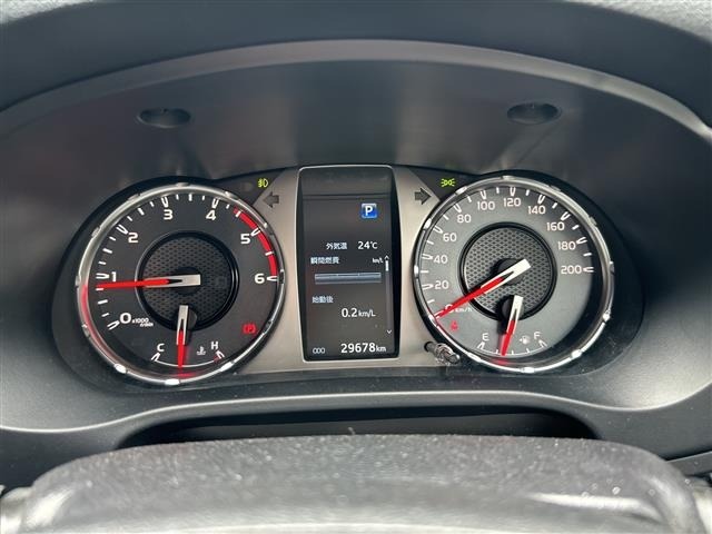 Toyota HILUX 2022 7014243-16
