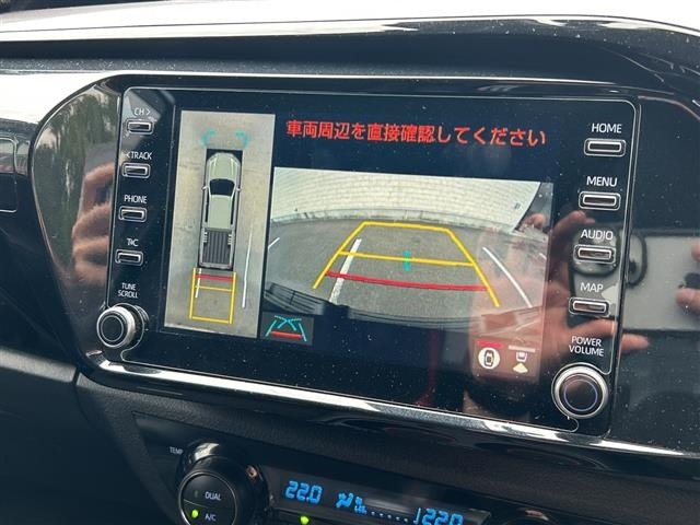 Toyota HILUX 2022 7014243-18