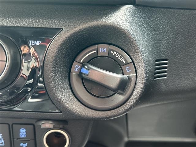 Toyota HILUX 2022 7014243-19