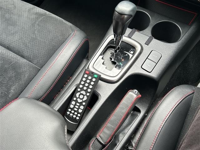 Toyota HILUX 2022 7014243-3