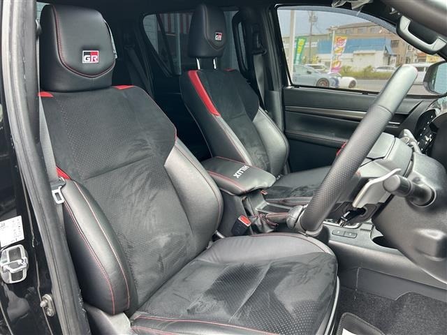 Toyota HILUX 2022 7014243-5