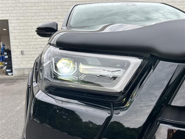 Toyota HILUX 2022 7014243-8