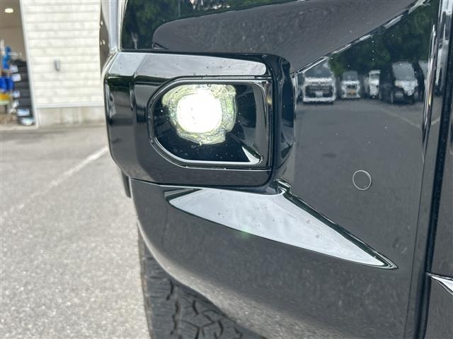 Toyota HILUX 2022 7014243-9