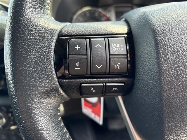 Toyota HILUX 2023 7014276-18