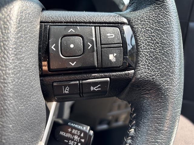 Toyota HILUX 2023 7014276-19