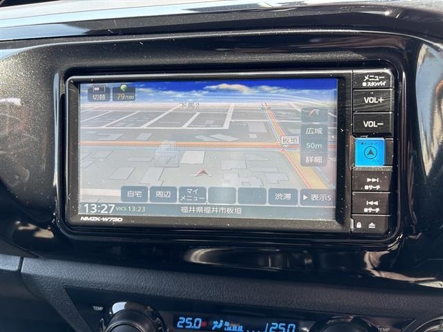 Toyota HILUX 2023 7014276-21