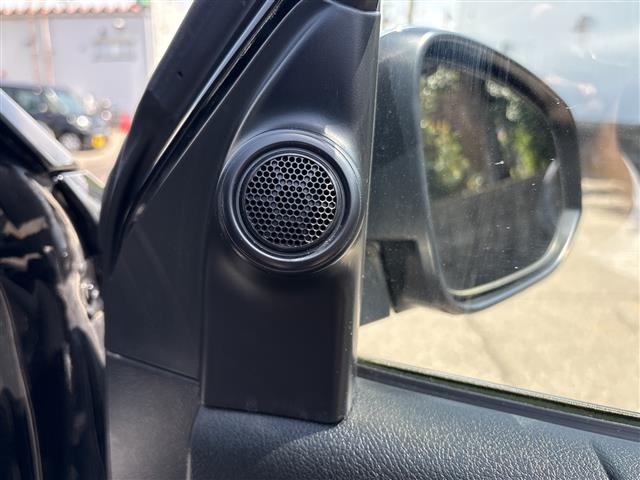 Toyota HILUX 2023 7014276-22