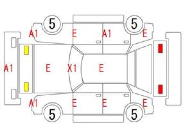 Toyota HILUX 2023 7014276-23