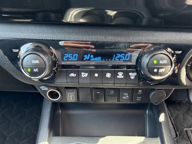 Toyota HILUX 2023 7014276-3