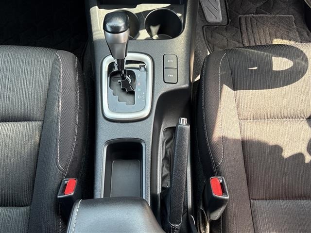 Toyota HILUX 2023 7014276-7