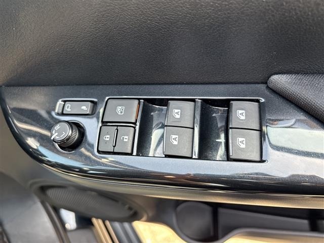 Toyota HILUX 2023 7014276-8