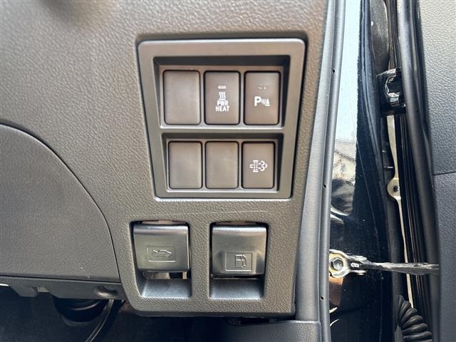 Toyota HILUX 2023 7014276-9