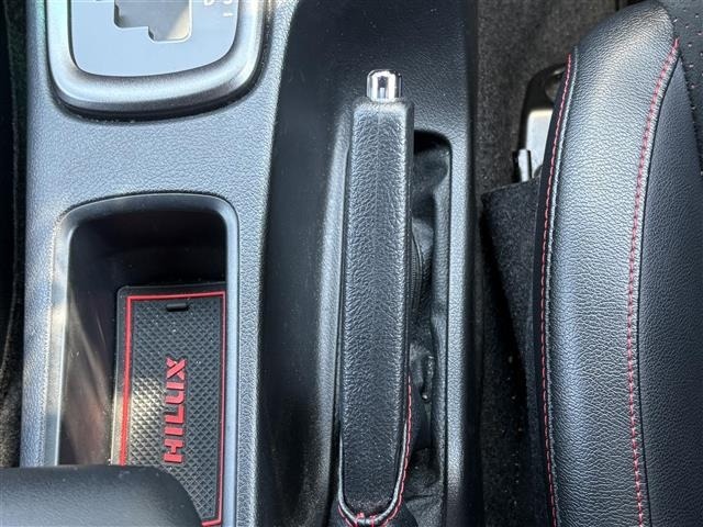 Toyota HILUX 2024 7014288-1