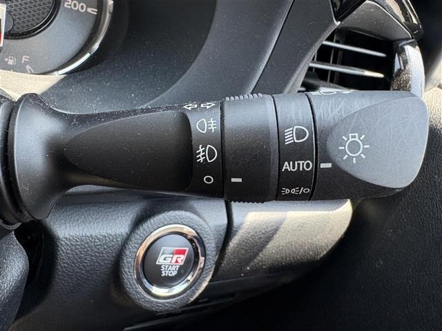 Toyota HILUX 2024 7014288-10