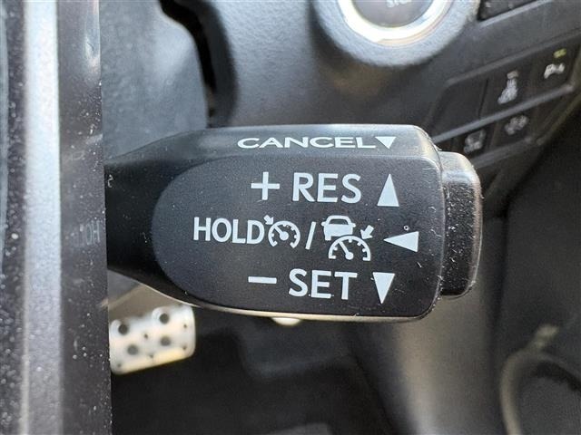 Toyota HILUX 2024 7014288-11