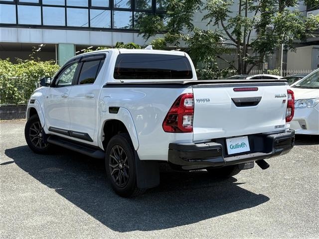 Toyota HILUX 2024 7014288-13