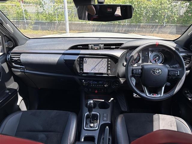 Toyota HILUX 2024 7014288-14