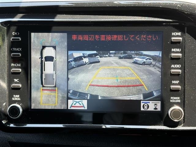 Toyota HILUX 2024 7014288-17