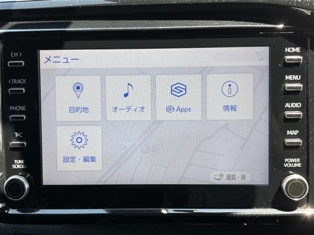 Toyota HILUX 2024 7014288-18