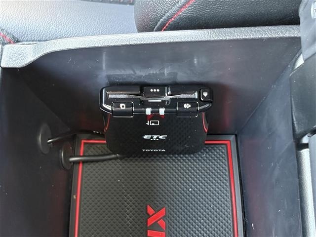 Toyota HILUX 2024 7014288-2