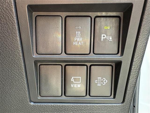 Toyota HILUX 2024 7014288-20