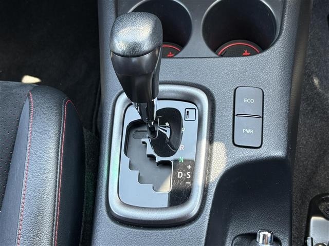 Toyota HILUX 2024 7014288-21