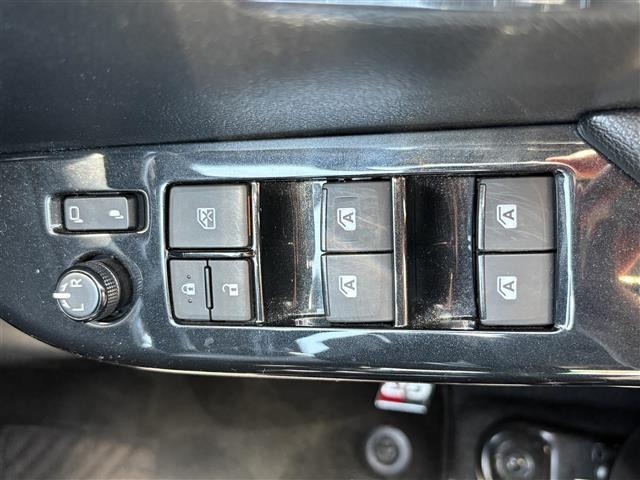 Toyota HILUX 2024 7014288-22