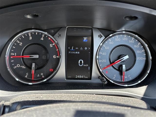 Toyota HILUX 2024 7014288-3