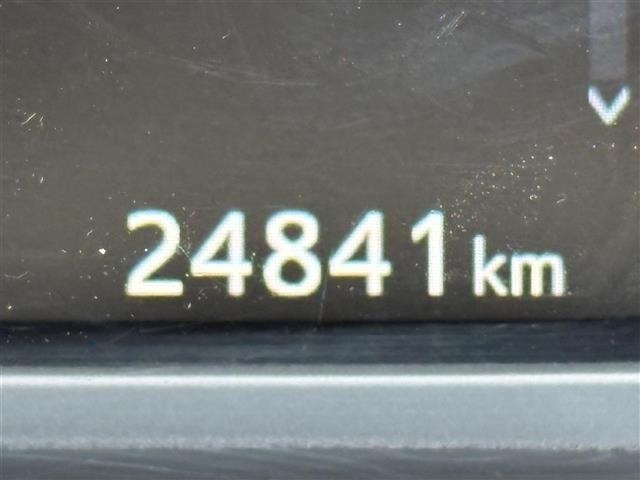 Toyota HILUX 2024 7014288-5