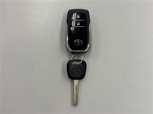 Toyota HILUX 2024 7014288-6