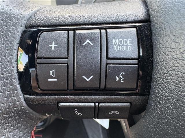 Toyota HILUX 2024 7014288-8