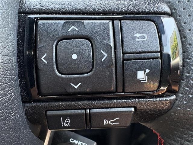 Toyota HILUX 2024 7014288-9