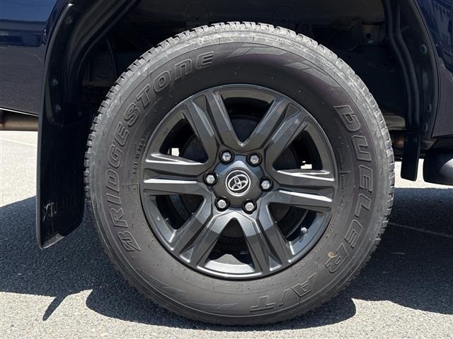 Toyota HILUX 2020 7014345-11
