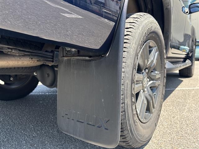 Toyota HILUX 2020 7014345-12