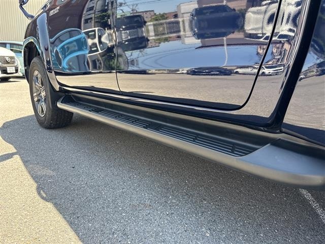 Toyota HILUX 2020 7014345-20