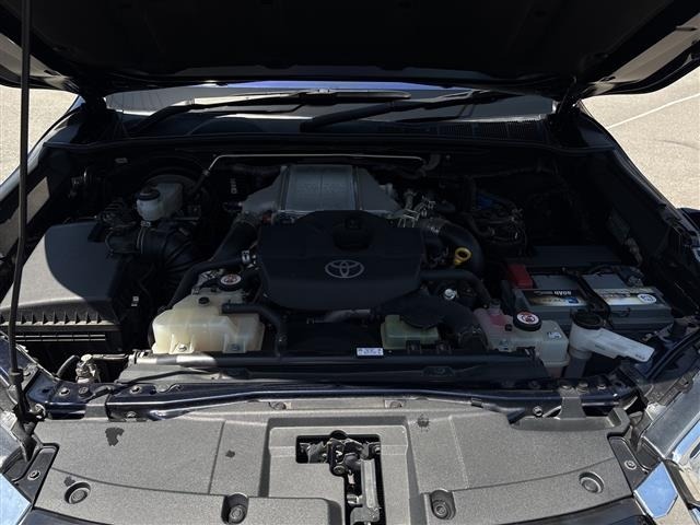 Toyota HILUX 2020 7014345-22