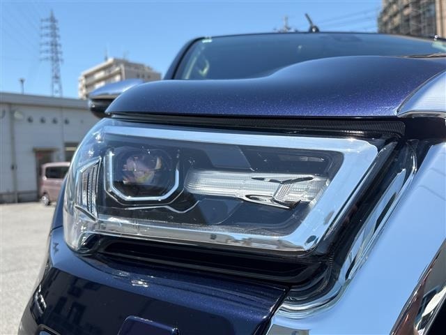 Toyota HILUX 2020 7014345-3