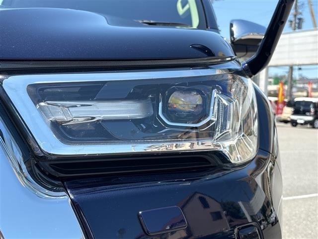 Toyota HILUX 2020 7014345-5