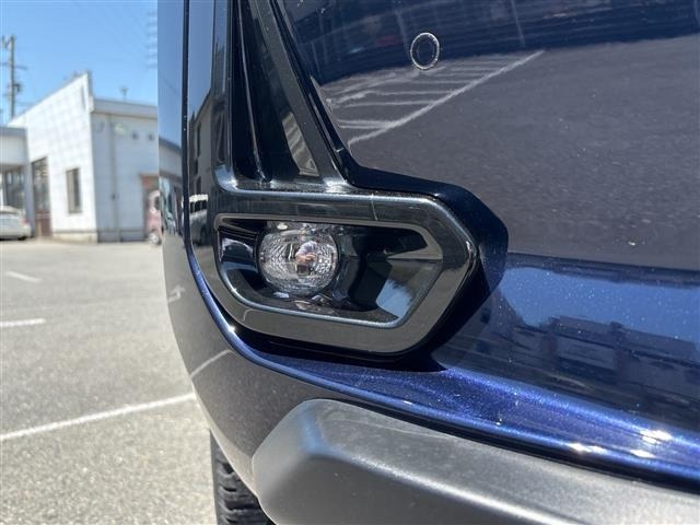 Toyota HILUX 2020 7014345-7
