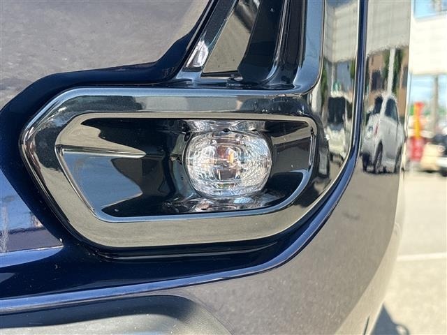 Toyota HILUX 2020 7014345-8