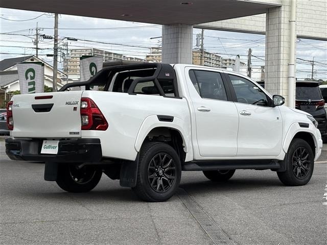 Toyota HILUX 2024 7014364-10