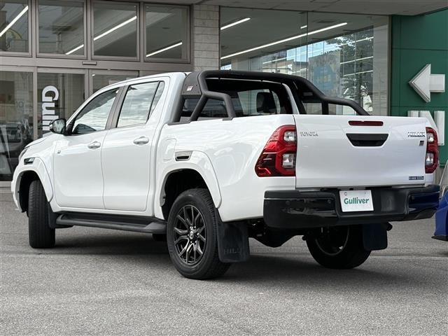 Toyota HILUX 2024 7014364-13