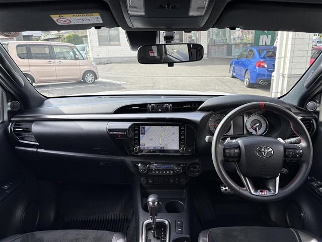 Toyota HILUX 2024 7014364-14