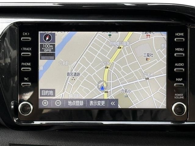 Toyota HILUX 2024 7014364-15