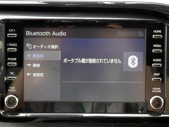 Toyota HILUX 2024 7014364-16
